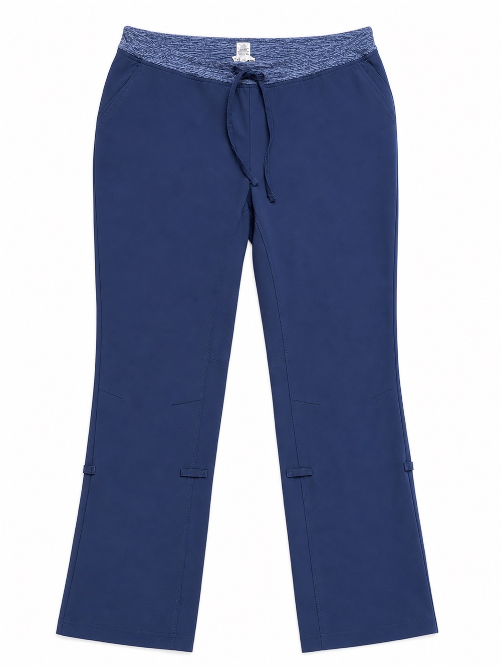Duluth Drawstring Waist Pants